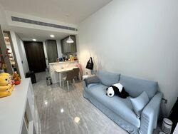 Leedon Green (D10), Condominium #597035661